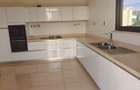 3 Bed Apartment with En Suite at Parklands - 1