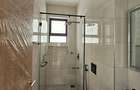3 Bed Apartment with En Suite in Brookside - 19