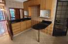 3 Bed Apartment with En Suite in Lavington - 10