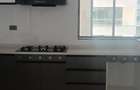 4 Bed Apartment with En Suite in Kileleshwa - 19