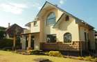 4 Bed Townhouse with En Suite at Redhill - 5