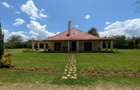 2 Bed House with En Suite in Nanyuki - 5