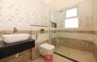 2 Bed Apartment with En Suite at 4Th Parklands - 6