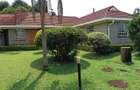 2 Bed House with En Suite at Eliud Mathu - 1