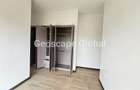 3 Bed Apartment with En Suite in Runda - 4