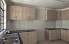 3 Bed Apartment with En Suite in Lavington - 4