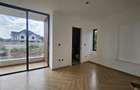 4 Bed Townhouse with En Suite in Kiambu Road - 7