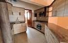 2 Bed Apartment with En Suite at Kilimani - 5
