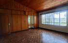 5 Bed House with Staff Quarters in Gigiri - 11