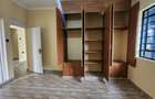 4 Bed House with En Suite at Magadi Road - 12