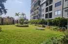 2 Bed Apartment with En Suite in Kileleshwa - 1