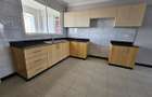 3 Bed Apartment with En Suite in Kileleshwa - 5