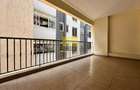 4 Bed Apartment in Parklands - 16