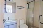 2 Bed Apartment with En Suite in Rhapta Road - 8