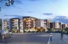 Serviced 3 Bed Apartment with En Suite at Nyali Mombasa - 13