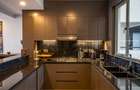 3 Bed Apartment with En Suite in Westlands Area - 8