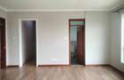 3 Bed Apartment with Staff Quarters at Riverside Drive Walking Distance To Riverside Square - 9