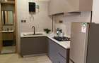 1 Bed Apartment with En Suite in Lavington - 9