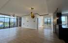 Serviced 2 Bed Apartment with En Suite in Westlands Area - 1