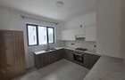 2 Bed Apartment with En Suite at Brookside Drive - 11