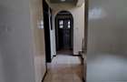4 Bed Townhouse with En Suite in Lavington - 11