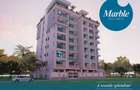 2 Bed Apartment with Swimming Pool at Seahaven - 1