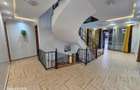 5 Bed House in Ruiru - 9