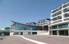 3 Bed Apartment in Mombasa Island - 6