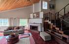 3 Bed Townhouse with En Suite in Runda - 16