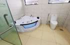 4 Bed House with En Suite in Kiambu Road - 7