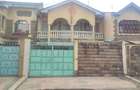 4 Bed Townhouse with En Suite at Donholm Road - 9