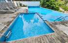 Serviced 2 Bed Apartment with En Suite in Westlands Area - 4
