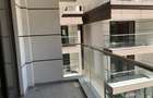 2 Bed Apartment at Riverside - 8