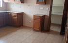 3 Bed Apartment in Westlands Area - 5