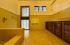 4 Bed Townhouse in Westlands Area - 8