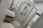 4 Bed Apartment with En Suite at Westlands - 9
