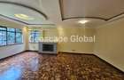 4 Bed Townhouse with En Suite in Spring Valley - 6
