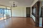 3 Bed Apartment with En Suite at Kileleshwa Kikambala Road - 6