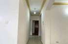 3 Bed Apartment with Borehole at Bea - 6