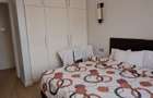 Furnished 2 Bed Apartment with En Suite in Riverside - 12