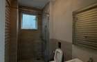 3 Bed Apartment with En Suite at Nyeri Road - 8