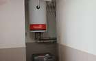Serviced 2 Bed Apartment with En Suite at General Mathenge Road - 5