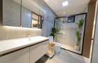 1 Bed Apartment with Swimming Pool at Westlands - 7