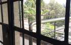 4 Bed Townhouse with En Suite in Kitisuru - 12
