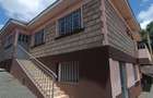 3 Bed House with En Suite at Kibiko Area - 1
