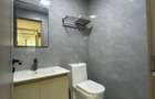3 Bed Apartment with En Suite at Kileleshwa - 7
