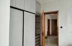 4 Bed Townhouse with En Suite in Loresho - 15