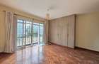 4 Bed Townhouse with En Suite at Kyuna - 12