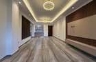 2 Bed Apartment with En Suite in Brookside - 3