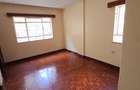 3 Bed Apartment with En Suite at Kileleshwa Road - 5